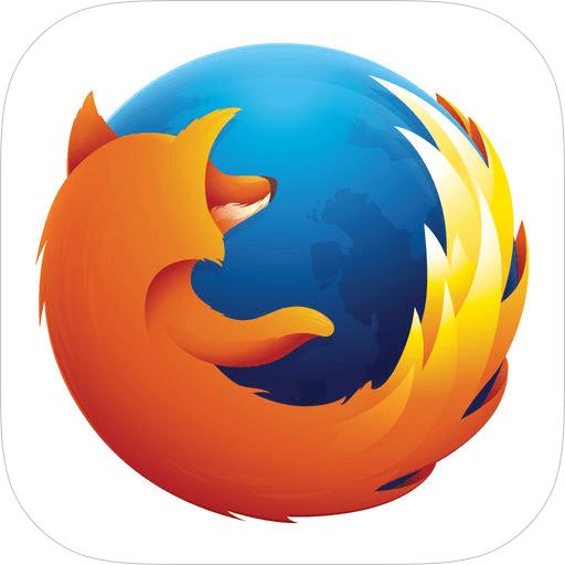 firefox火狐浏览器 112.0.2.8514